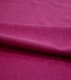 Dolly Fabric by Casal Fuchsia Dolly Fabric by Casal Fuchsia