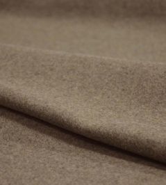 Dolly Fabric by Casal Galet Dolly Fabric by Casal Galet