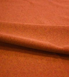 Dolly Fabric by Casal Girolle Dolly Fabric by Casal Girolle
