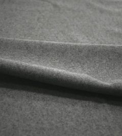 Dolly Fabric by Casal Givre Dolly Fabric by Casal Givre