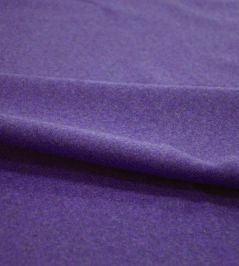 Dolly Fabric by Casal Iris Dolly Fabric by Casal Iris