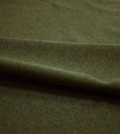 Dolly Fabric by Casal Lichen Dolly Fabric by Casal Lichen