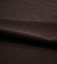 Dolly Fabric by Casal Moka Dolly Fabric by Casal Moka