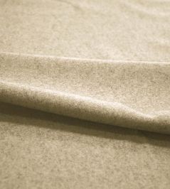 Dolly Fabric by Casal Naturel Dolly Fabric by Casal Naturel