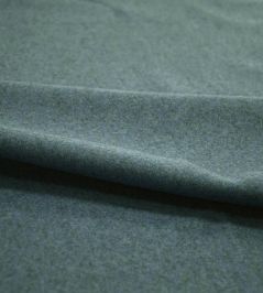 Dolly Fabric by Casal Orage Dolly Fabric by Casal Orage