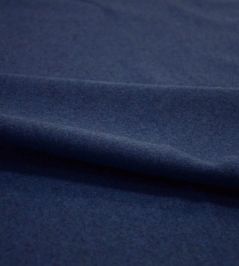 Dolly Fabric by Casal Outremer Dolly Fabric by Casal Outremer