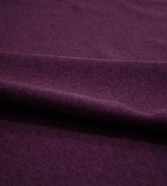 Dolly Fabric by Casal Pensee Dolly Fabric by Casal Pensee