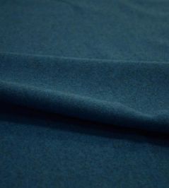 Dolly Fabric by Casal Petrole Dolly Fabric by Casal Petrole