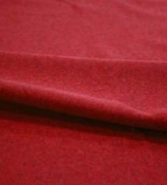 Dolly Fabric by Casal Pourpre Dolly Fabric by Casal Pourpre