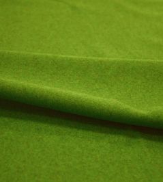 Dolly Fabric by Casal Prairie Dolly Fabric by Casal Prairie