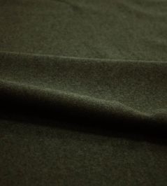 Dolly Fabric by Casal Sous Bois Dolly Fabric by Casal Sous Bois