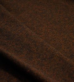 Dolly Fabric by Casal Tabac Dolly Fabric by Casal Tabac