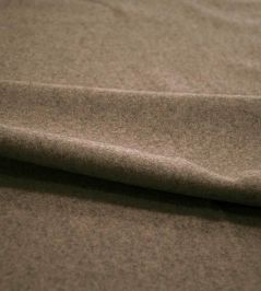 Dolly Fabric by Casal Taupe Dolly Fabric by Casal Taupe
