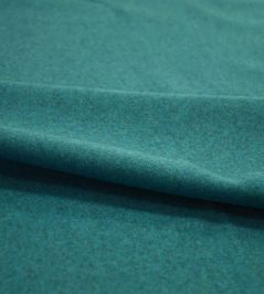 Dolly Fabric by Casal Turquoise Dolly Fabric by Casal Turquoise