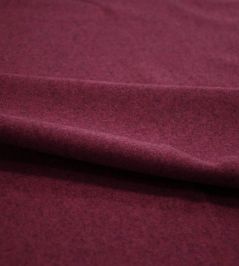 Dolly Fabric by Casal Violine Dolly Fabric by Casal Violine
