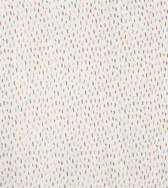 Dolly Mixture Fabric by Prestigious Textiles Candyfloss Dolly Mixture Fabric by Prestigious Textiles Candyfloss