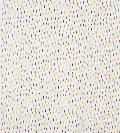 Dolly Mixture Fabric by Prestigious Textiles Jungle Dolly Mixture Fabric by Prestigious Textiles Jungle