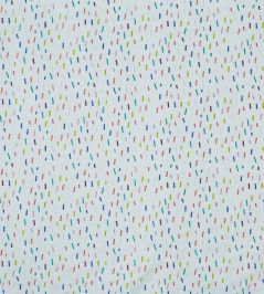 Dolly Mixture Fabric by Prestigious Textiles Rainbow Dolly Mixture Fabric by Prestigious Textiles Rainbow
