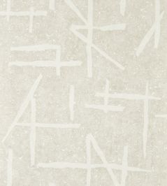 Dolmens Wallpaper by Harlequin Chalk/Porcelain Dolmens Wallpaper by Harlequin Chalk/Porcelain