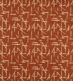 Dolmens Velvet Fabric by Harlequin Agate Dolmens Velvet Fabric by Harlequin Agate