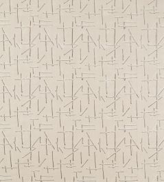 Dolmens Velvet Fabric by Harlequin Calcatta Dolmens Velvet Fabric by Harlequin Calcatta