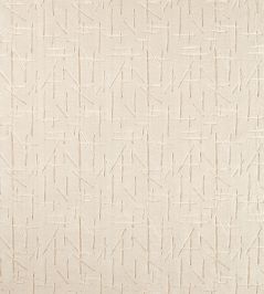 Dolmens Velvet Fabric by Harlequin Moonstone Dolmens Velvet Fabric by Harlequin Moonstone