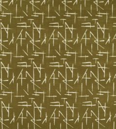 Dolmens Velvet Fabric by Harlequin Moss Dolmens Velvet Fabric by Harlequin Moss
