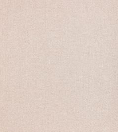 Dolomite Fabric by Threads Linen Dolomite Fabric by Threads Linen