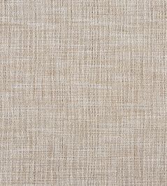 Dolores Fabric by Prestigious Textiles Angora Dolores Fabric by Prestigious Textiles Angora