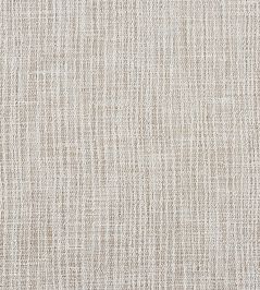 Dolores Fabric by Prestigious Textiles Chalk Dolores Fabric by Prestigious Textiles Chalk