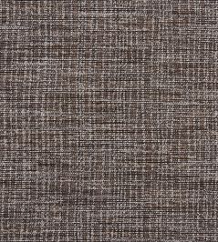 Dolores Fabric by Prestigious Textiles Charcoal Dolores Fabric by Prestigious Textiles Charcoal