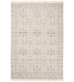 Dolzago Rug by Linie Design Grey Dolzago Rug by Linie Design Grey