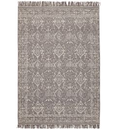 Dolzago Rug by Linie Design Stone Dolzago Rug by Linie Design Stone