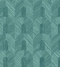 Dome Wallpaper by Arte Lagoon Dome Wallpaper by Arte Lagoon