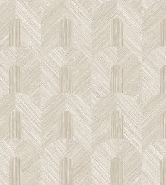 Dome Wallpaper by Arte Sand Dome Wallpaper by Arte Sand