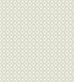 Domino Wallpaper by DADO Moonstone Domino Wallpaper by DADO Moonstone