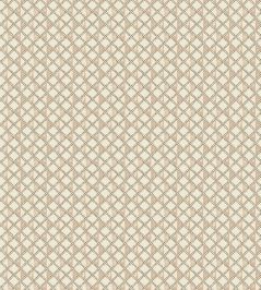 Domino Wallpaper by DADO Rosewood Domino Wallpaper by DADO Rosewood