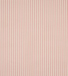 Domino Fabric by Manuel Canovas Cerise Domino Fabric by Manuel Canovas Cerise