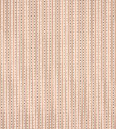 Domino Fabric by Manuel Canovas Corail Domino Fabric by Manuel Canovas Corail