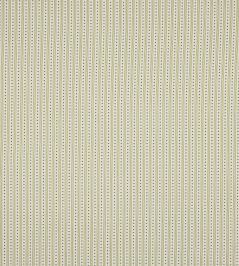 Domino Fabric by Manuel Canovas Menthe Domino Fabric by Manuel Canovas Menthe