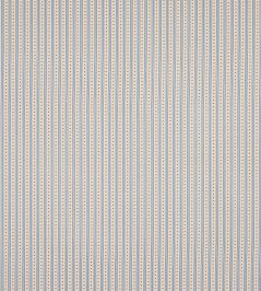 Domino Fabric by Manuel Canovas Mer Domino Fabric by Manuel Canovas Mer