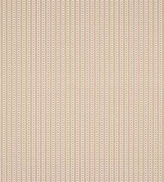 Domino Fabric by Manuel Canovas Muscade Domino Fabric by Manuel Canovas Muscade