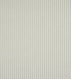 Domino Fabric by Manuel Canovas Paon Domino Fabric by Manuel Canovas Paon