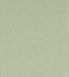 Domino Paper Wallpaper by Zoffany Eau De Nil Domino Paper Wallpaper by Zoffany Eau De Nil