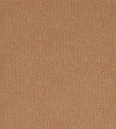 Domino Paper Wallpaper by Zoffany Russet Domino Paper Wallpaper by Zoffany Russet