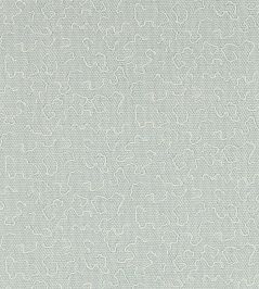 Domino Paper Wallpaper by Zoffany Stockholm Blue Domino Paper Wallpaper by Zoffany Stockholm Blue