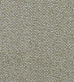Domino Velvet Fabric by Zoffany Nimbus Domino Velvet Fabric by Zoffany Nimbus