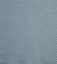 Donata Fabric by Prestigious Textiles Chambray Donata Fabric by Prestigious Textiles Chambray
