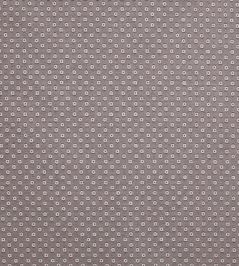 Donata Fabric by Prestigious Textiles Fig Donata Fabric by Prestigious Textiles Fig