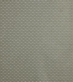 Donata Fabric by Prestigious Textiles Olive Donata Fabric by Prestigious Textiles Olive